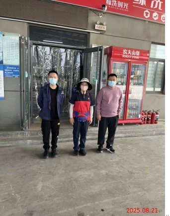 cc11688239dddf31ae82251744b0165