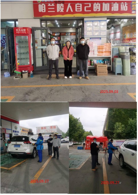 a78c7b8ec90c8ac6e41057a69f2b6c9