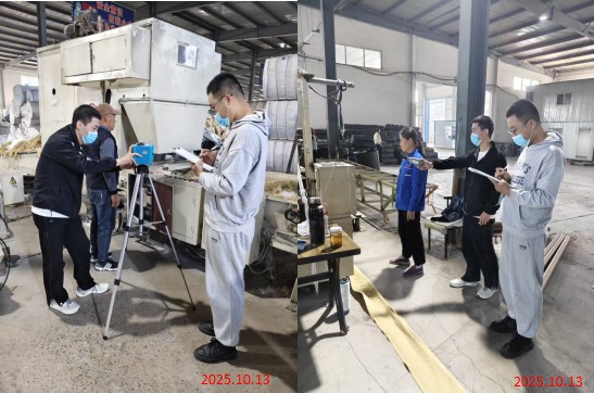 ae76ba107acd6e961f5328b633c9a2d