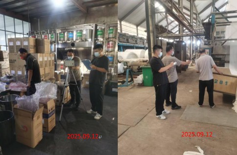 14dd6316de8bb37d9ba6c450d5c1613