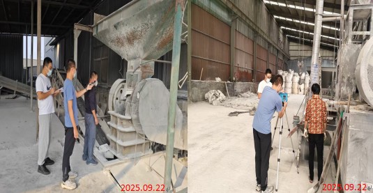 40129472222ff5325c66906f1feff6a