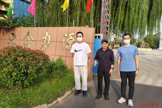 fbc17b30bfd2ca41151ad934a7b0109