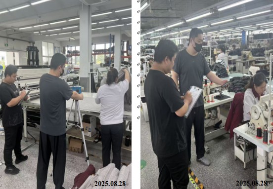 aeefb606aa906509cf11a6668f7d17b