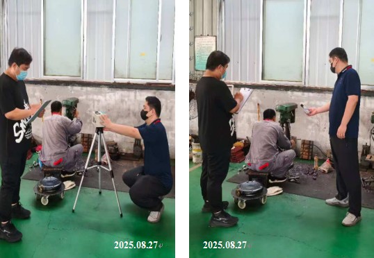 53a08d179267a93f6ef852e7e12509c