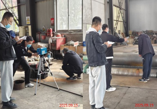 9bd99205fc94721e1d3b790dd08b85f