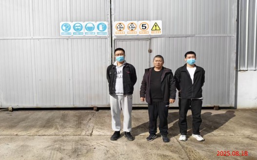 54cf28b3f9a9d73395220a3b7b7005b