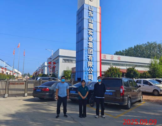 0935e0d858b54f2e18ac026ae3dad8a