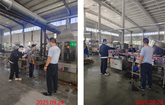 202dc595056019dd66ec8f8b1ef6b98