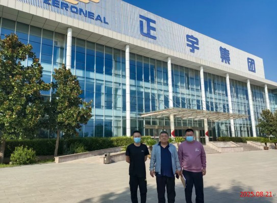 3cc4407b1f385ae86c346ebdf34800c