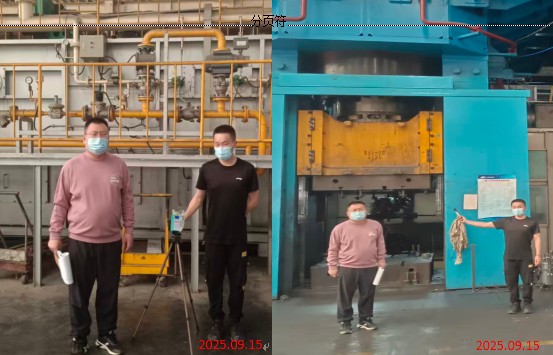 616a8775e8b9e469bef390390be4d00