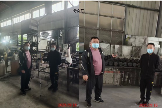 8982246d7899aa80ddfa17a3d5a6593