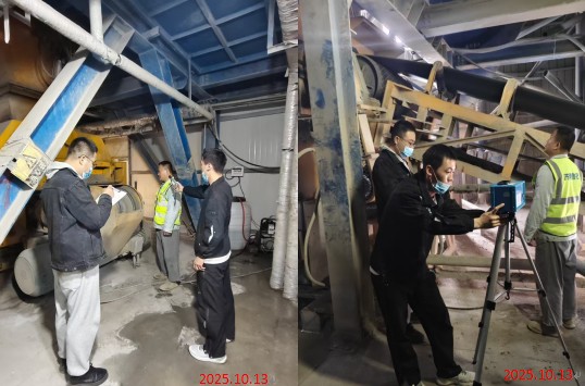 5e1fac3c07dbe5b9a9e5c15e8a1d6b2