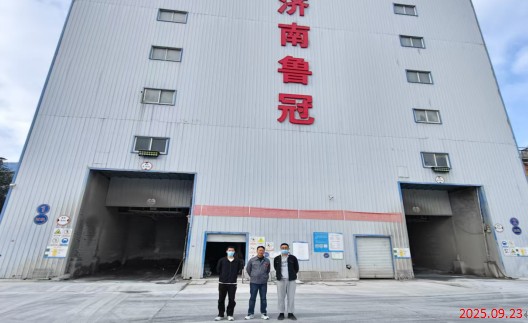 9b59fa1eb9bc70a7e084bfd98a257f9