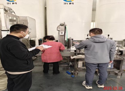 6b65694dd2ad2e7f48656c89f6952e6