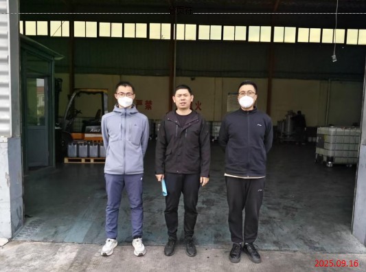 9647abfc443683f893a0919f1c978b1