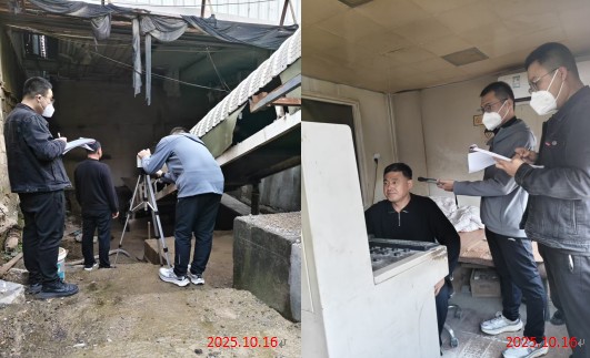 7bae387b47f51bcca97f98f4145521b