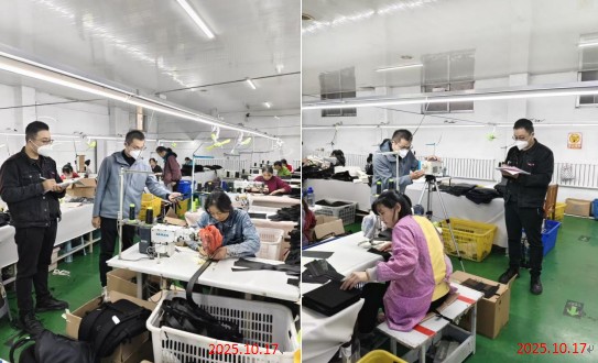 02f7bb02598ecc3e263b6591ccc1f56