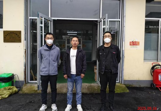 c208dd457238afe93586815c75797d4