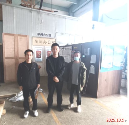 1787c6e576861e14e5f06feb02ea166