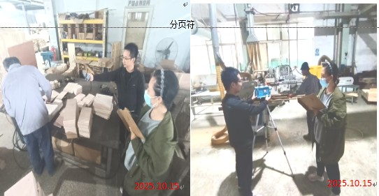 5f8a73b94bc9da8c7b33cce603b99e4