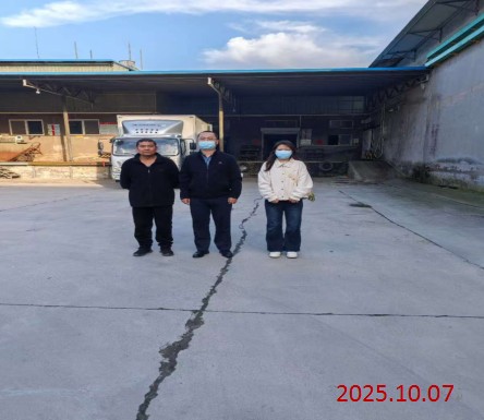 568c3428720d1cc25192f80e3740ce0