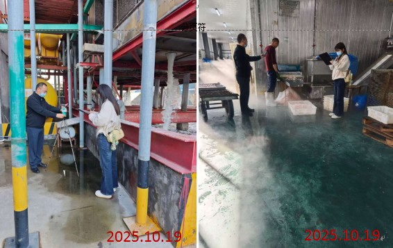 3a1853ad6d9073e56536a21f97dd9d8