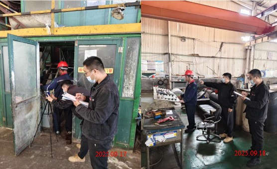 4714c35d18999cb2f9d4769957a2980