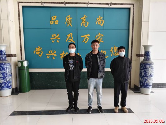 94c15c8e9ad3dfc1d1bddee81a42141