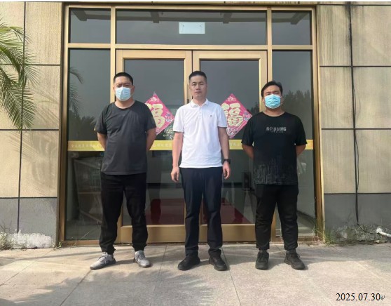 79949710579f32eb5c966b31b8034bf