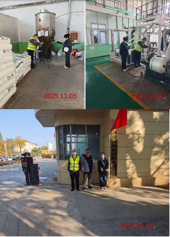 8d08dbb0ee6439c7267dd387e7049e6