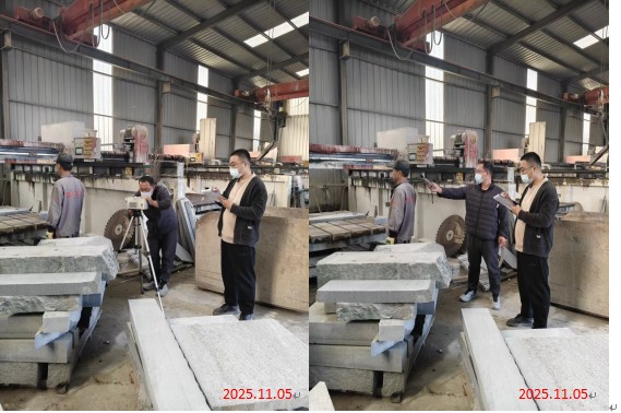 c2d35e0812596434a763a85763721ee