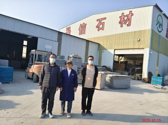 e8aae65c7f9e2669c31aa3fb14f878d