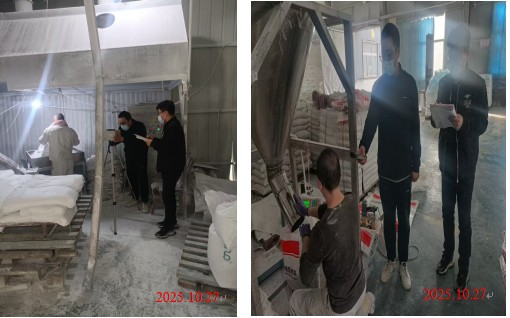 95ded1c5e72be2a188d30ff8d329306