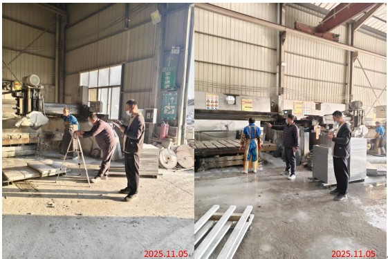 bc0cc708f30c988763f644b27a66920