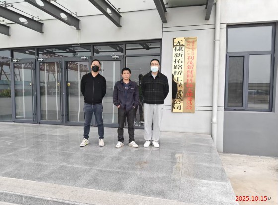 2c65aeff71759f0f5b0461303f36e3c