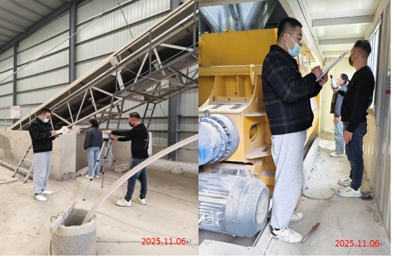 c41a8291053333aaa01d01f70f37eec