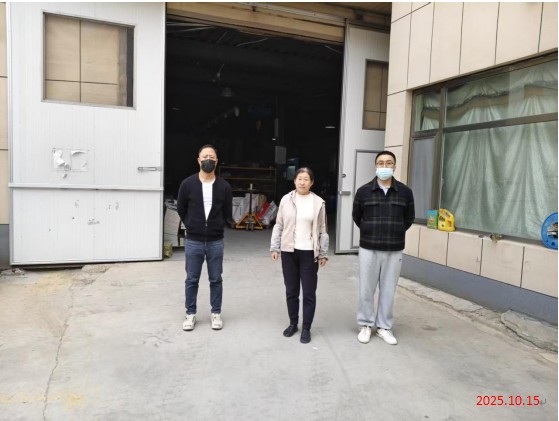 f0ec1358bdcb1a4889e7514fb74d54c