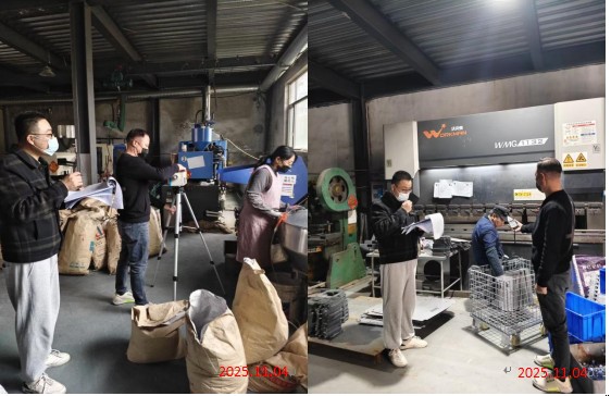 5de0f74435dfc92f5bade9db9315a03