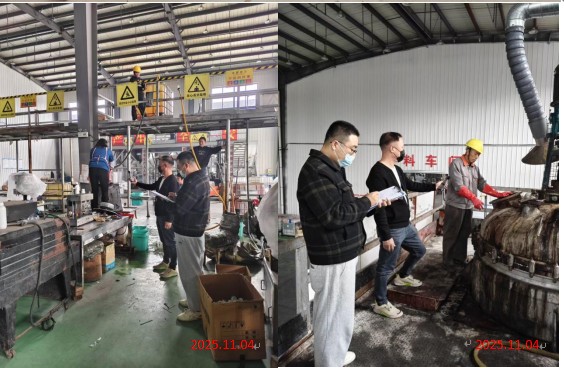 c9540b0558612317c4ddfee7813804b