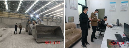 c1e02af9d74bc132224583920352d00