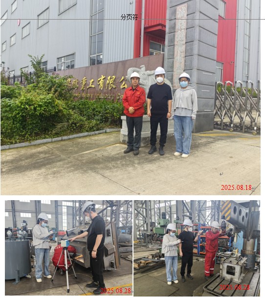 69718fa7e30cc91617c1106f152faf7