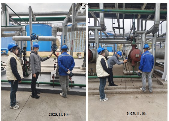 d5850ba97a43d441214b058ae424ee2