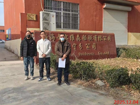 a62e42bc4d3c4ae096a5d89bec20f6e