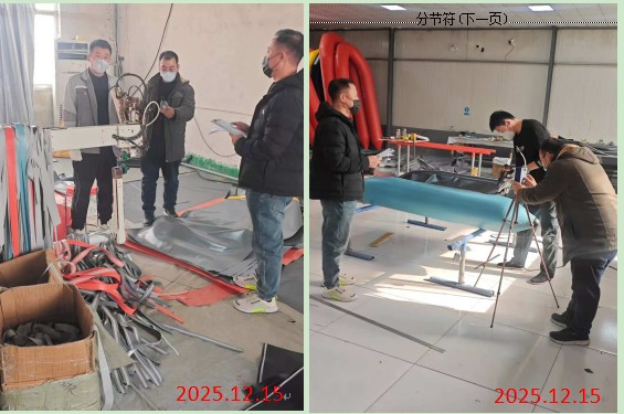 230d91bba401cd77c4a7c1b85ccb3af