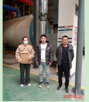 5b04804a341f6d47a389598777d133b