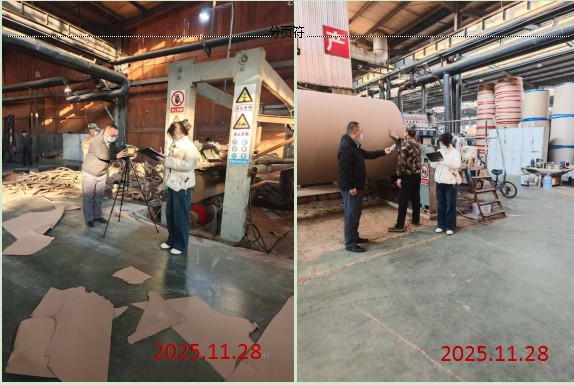 067f7121e300cc795c8af3803a94c47