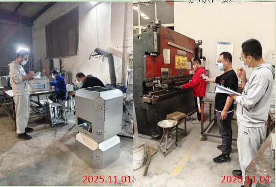 ba175f8965fff8c82f9f35df6ec0879