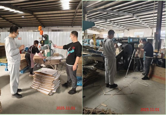 5fe1b51a058f41e37394f3329a556d8