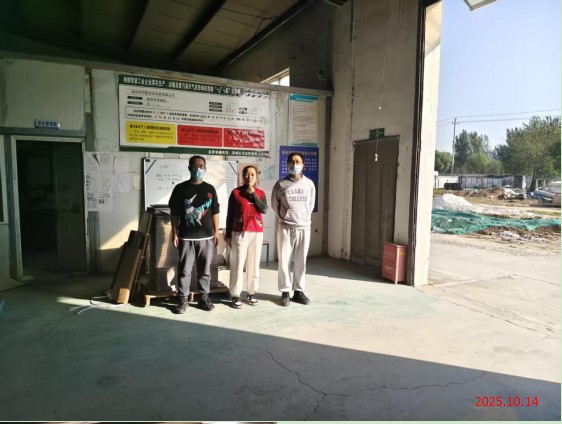 644184ad7a537b4ee31a04249bb6f06