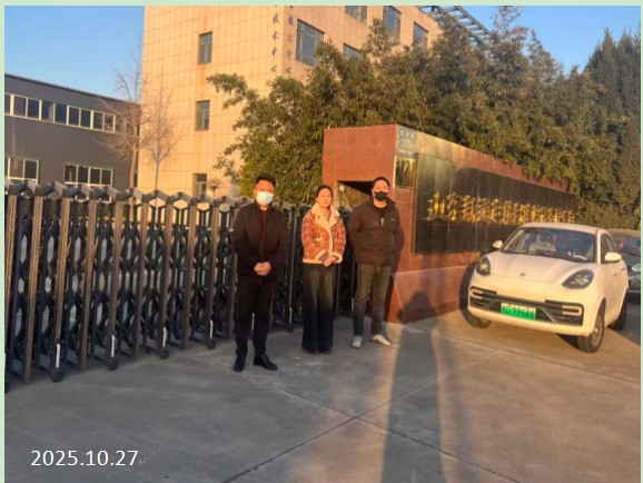 00013ca5a95d339f957d0706d2f397a